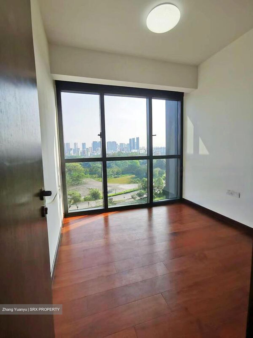 Normanton Park (D5), Apartment #521080671